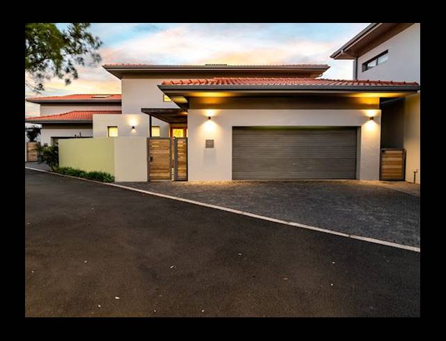3 BEDROOM FREESTANDING FOR SALE IN LAZULI ESTATE